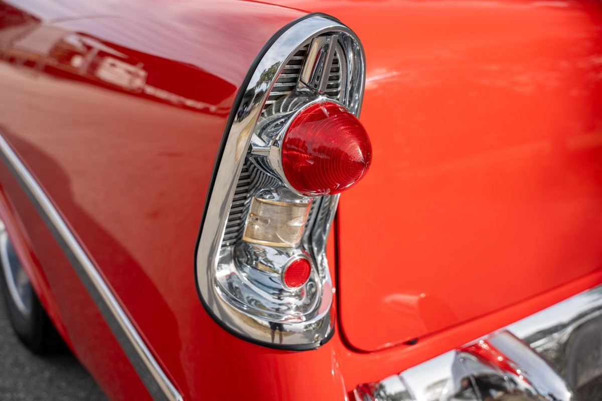 Chevrolet-Bel-Air150210-1956-Sedan-37