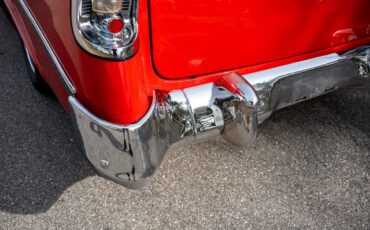 Chevrolet-Bel-Air150210-1956-Sedan-38