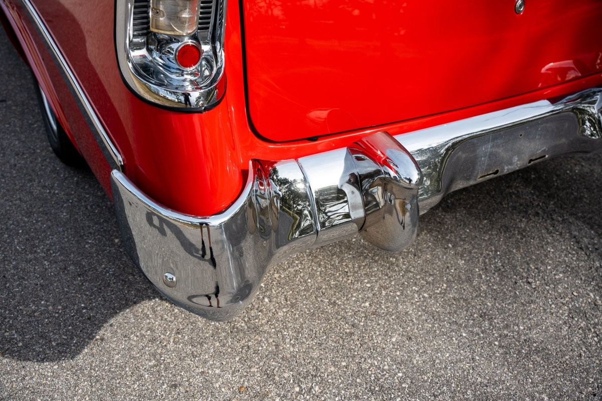 Chevrolet-Bel-Air150210-1956-Sedan-38