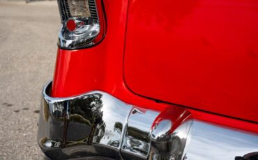 Chevrolet-Bel-Air150210-1956-Sedan-39