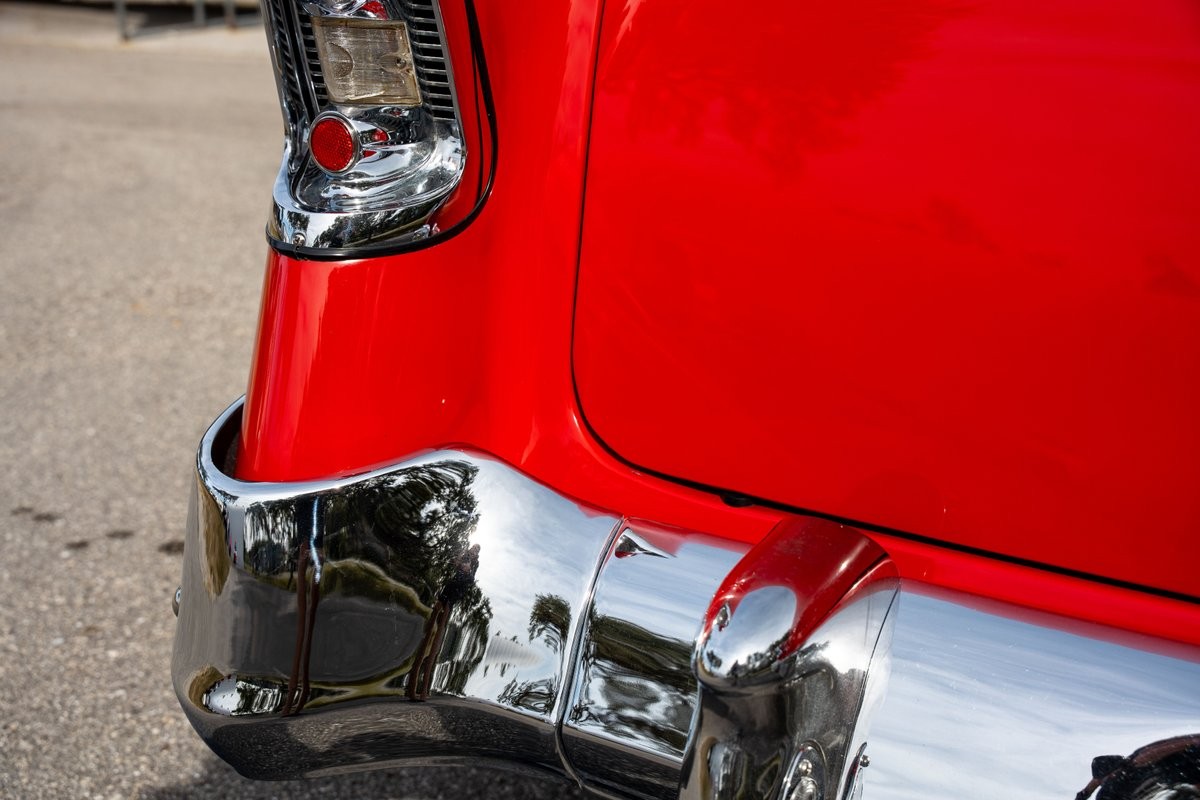 Chevrolet-Bel-Air150210-1956-Sedan-39