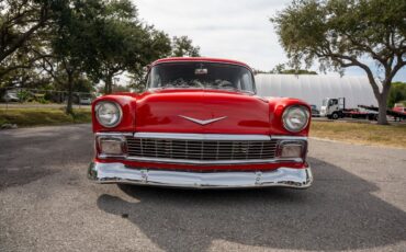 Chevrolet-Bel-Air150210-1956-Sedan-4