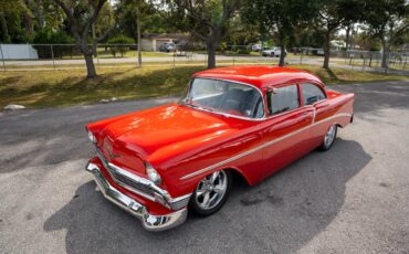 Chevrolet-Bel-Air150210-1956-Sedan-5