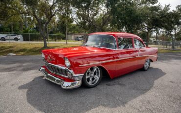 Chevrolet-Bel-Air150210-1956-Sedan-6