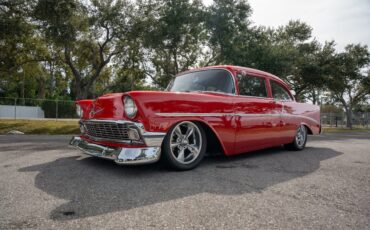 Chevrolet-Bel-Air150210-1956-Sedan-7