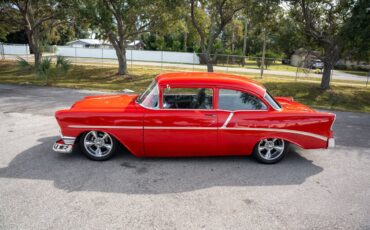 Chevrolet-Bel-Air150210-1956-Sedan-8