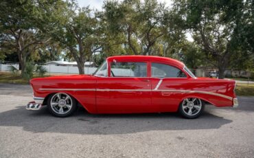 Chevrolet-Bel-Air150210-1956-Sedan-9