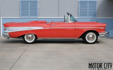 Chevrolet-Bel-Air150210-1957-1