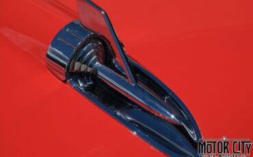 Chevrolet-Bel-Air150210-1957-11