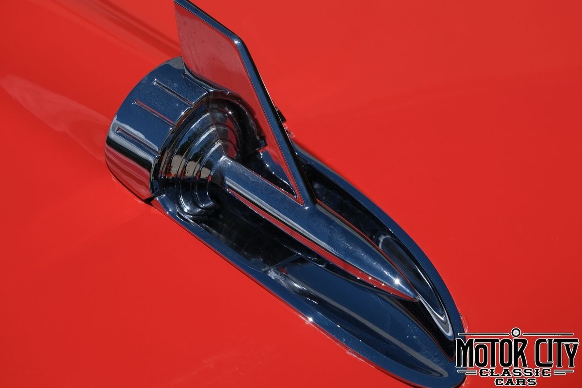 Chevrolet-Bel-Air150210-1957-11