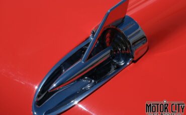 Chevrolet-Bel-Air150210-1957-12