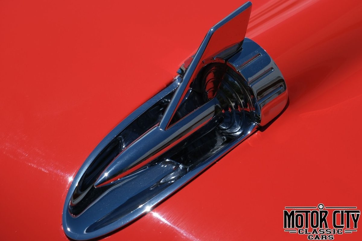 Chevrolet-Bel-Air150210-1957-12