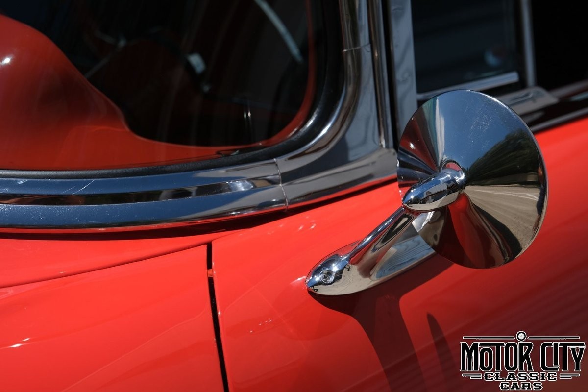 Chevrolet-Bel-Air150210-1957-13