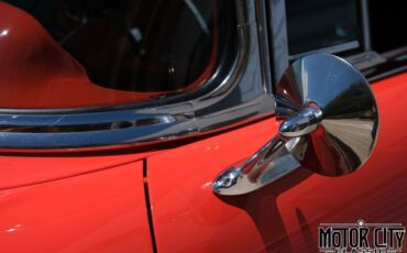 Chevrolet-Bel-Air150210-1957-13