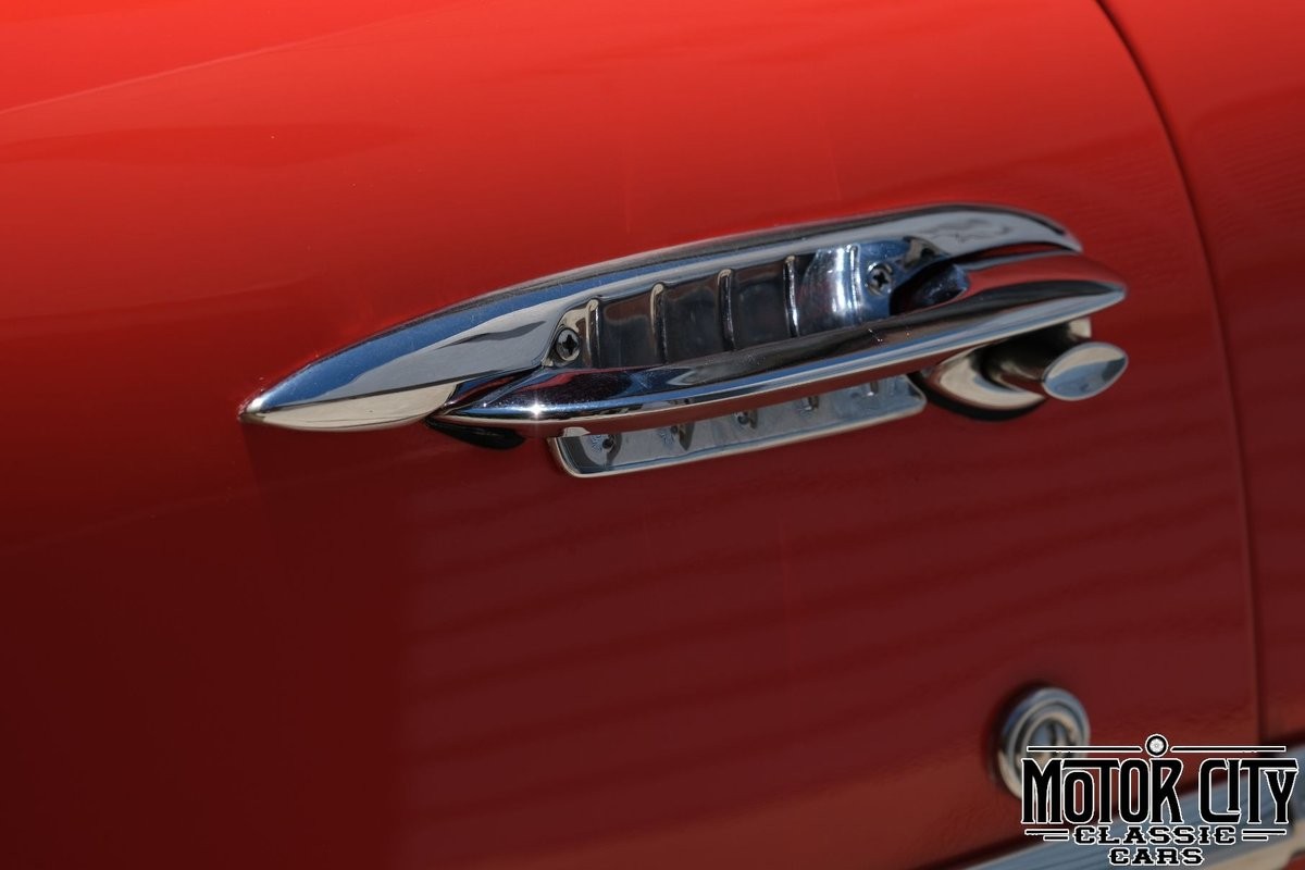 Chevrolet-Bel-Air150210-1957-14