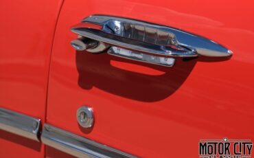 Chevrolet-Bel-Air150210-1957-15