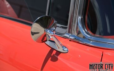 Chevrolet-Bel-Air150210-1957-16