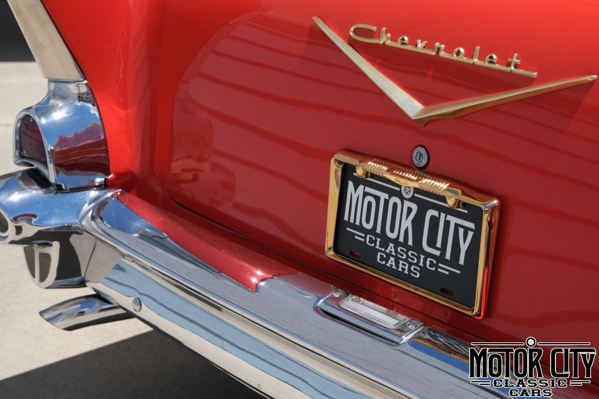 Chevrolet-Bel-Air150210-1957-17