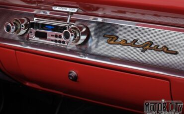 Chevrolet-Bel-Air150210-1957-17