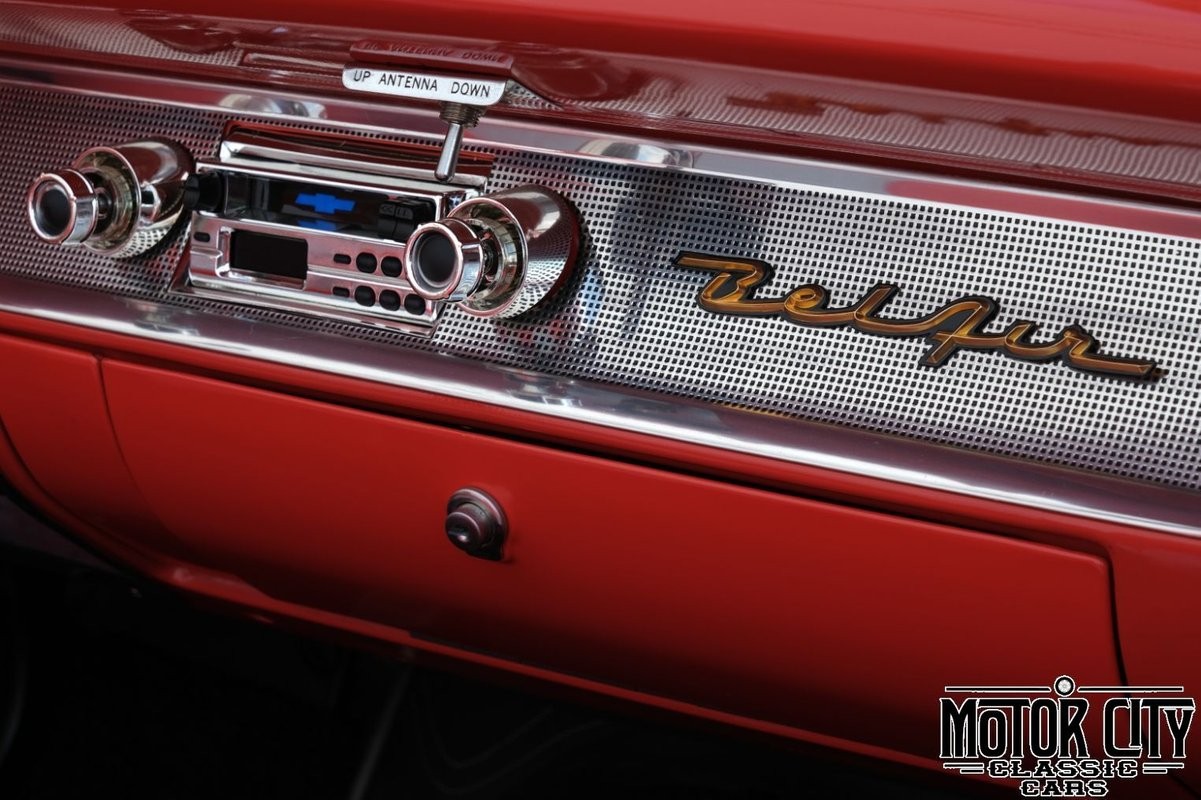 Chevrolet-Bel-Air150210-1957-17