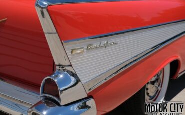 Chevrolet-Bel-Air150210-1957-18