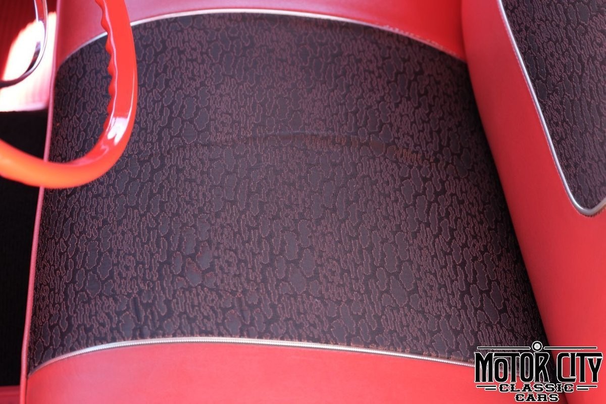 Chevrolet-Bel-Air150210-1957-19