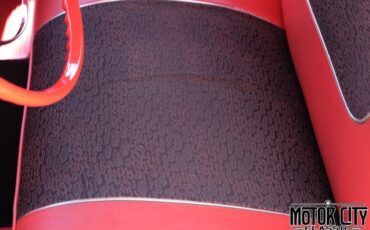 Chevrolet-Bel-Air150210-1957-19