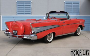 Chevrolet-Bel-Air150210-1957-2