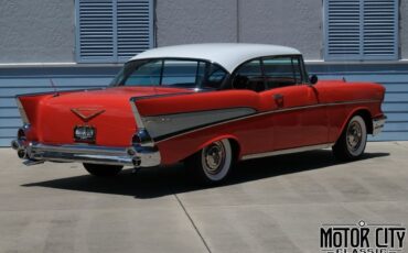Chevrolet-Bel-Air150210-1957-2