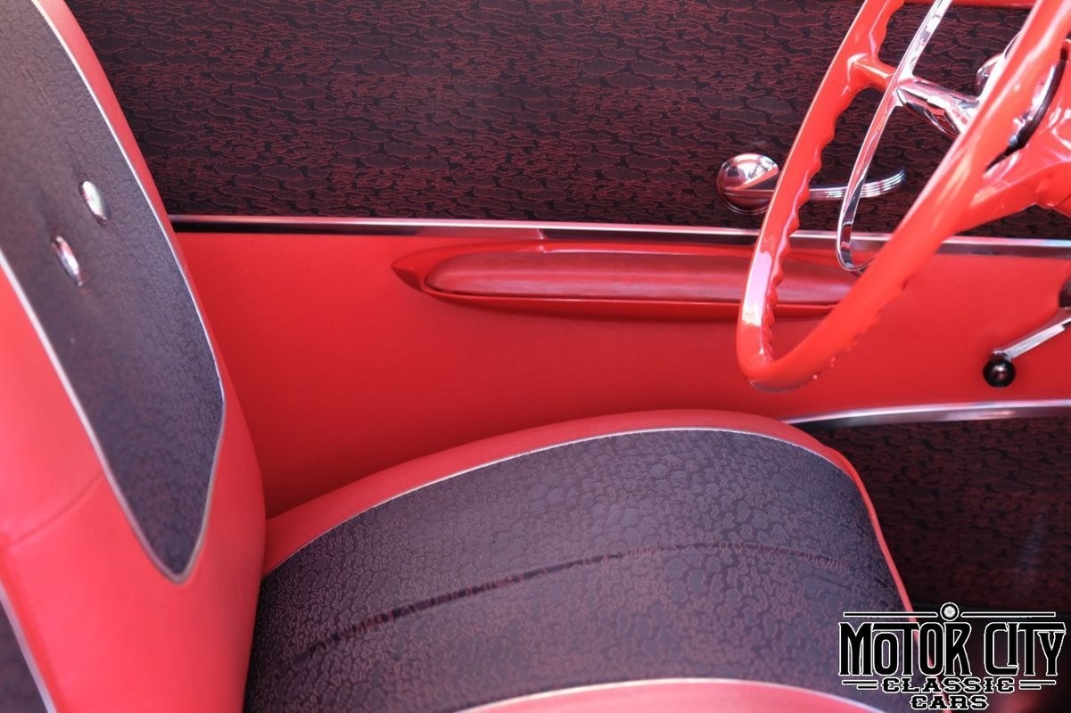 Chevrolet-Bel-Air150210-1957-20