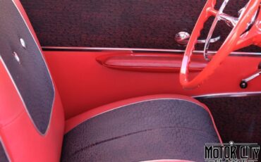 Chevrolet-Bel-Air150210-1957-20