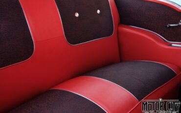 Chevrolet-Bel-Air150210-1957-21