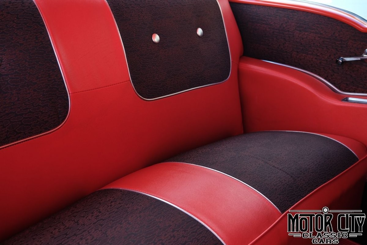 Chevrolet-Bel-Air150210-1957-21