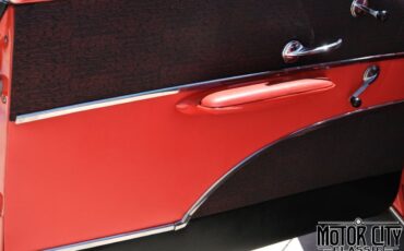 Chevrolet-Bel-Air150210-1957-22