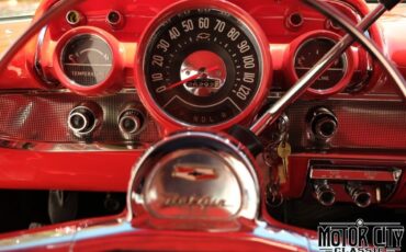 Chevrolet-Bel-Air150210-1957-25