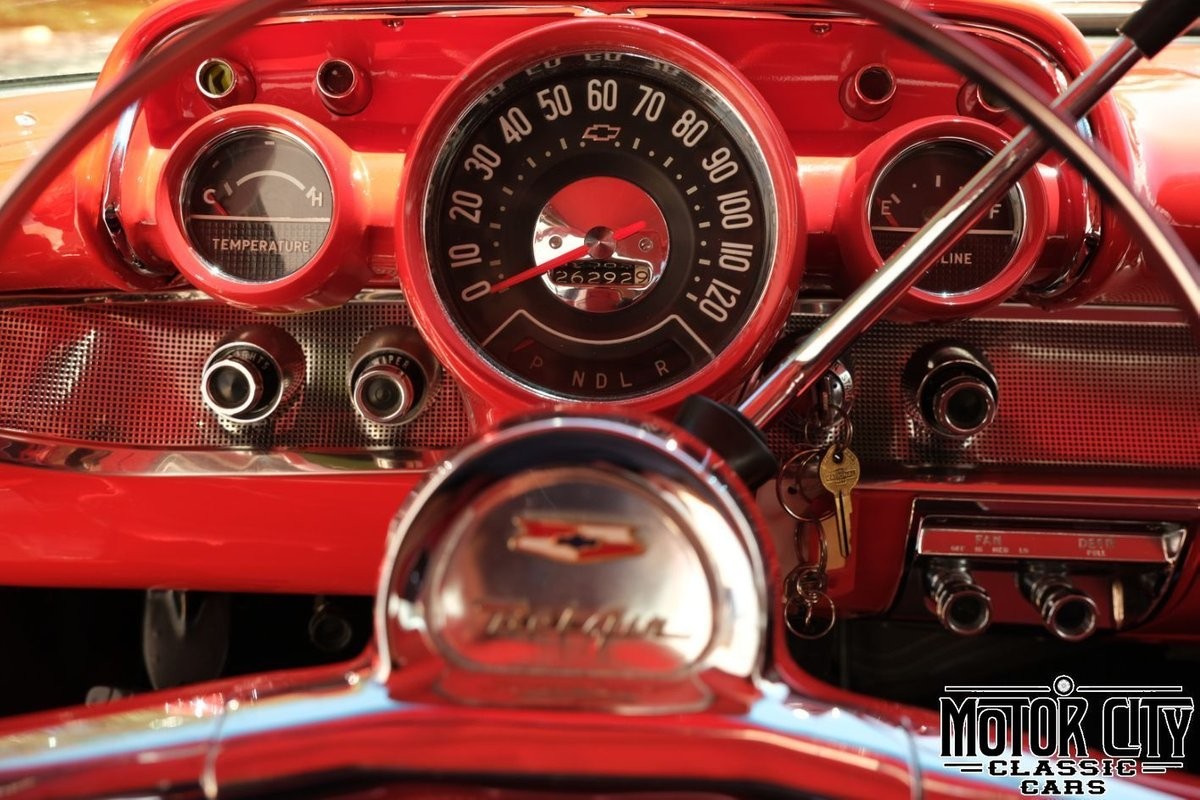 Chevrolet-Bel-Air150210-1957-25