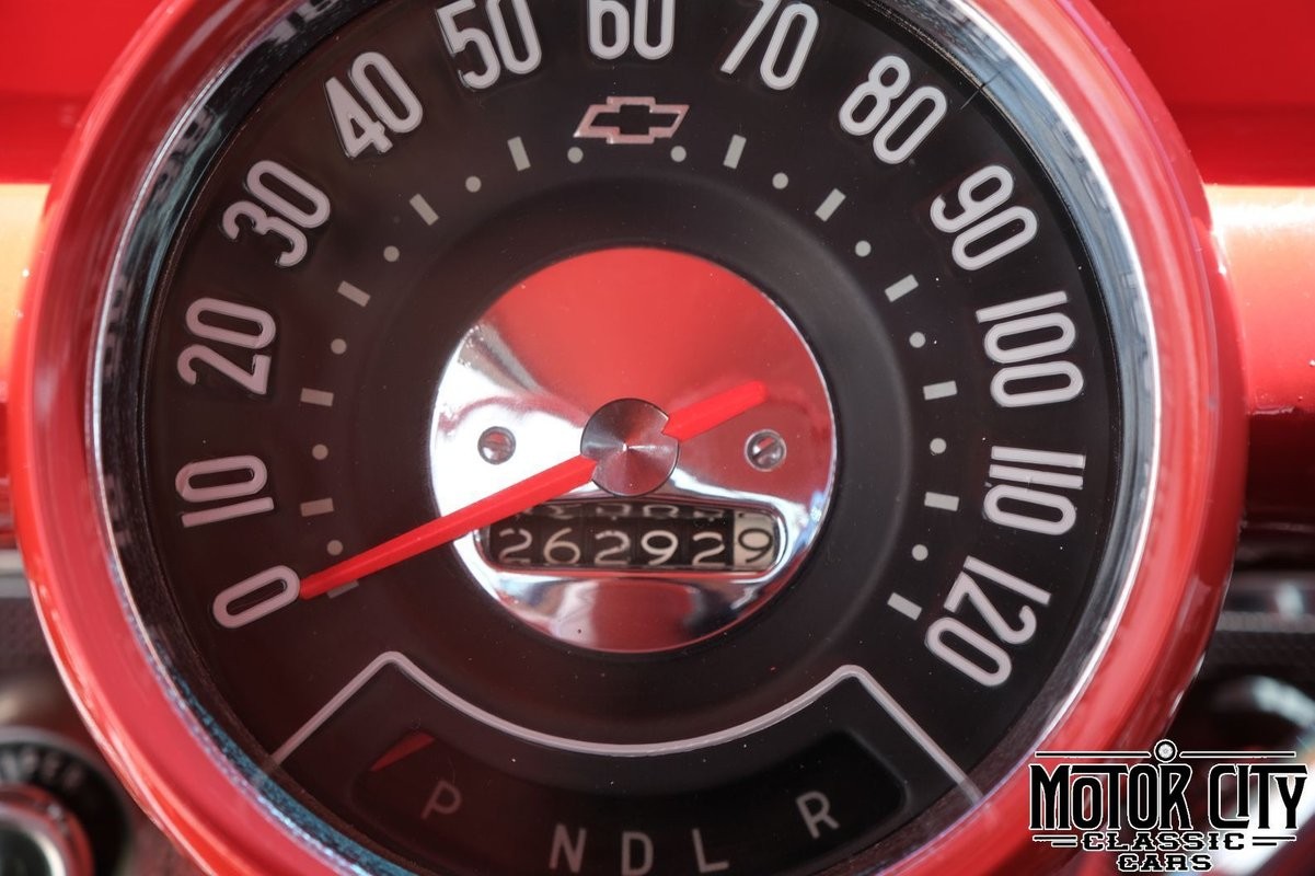 Chevrolet-Bel-Air150210-1957-26