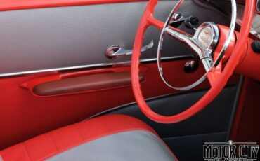 Chevrolet-Bel-Air150210-1957-26