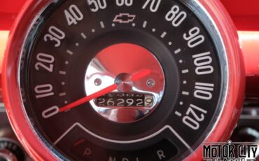 Chevrolet-Bel-Air150210-1957-26