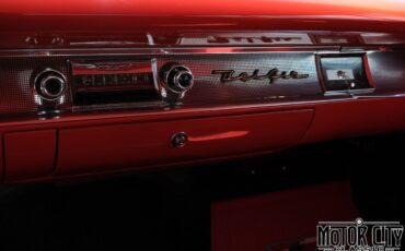 Chevrolet-Bel-Air150210-1957-28