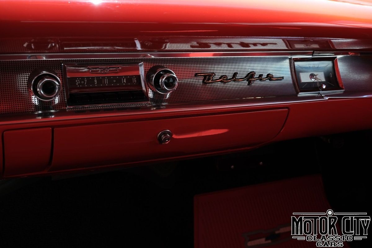 Chevrolet-Bel-Air150210-1957-28