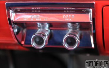 Chevrolet-Bel-Air150210-1957-29