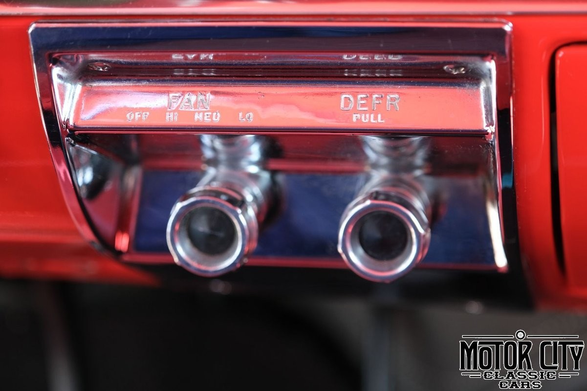 Chevrolet-Bel-Air150210-1957-29