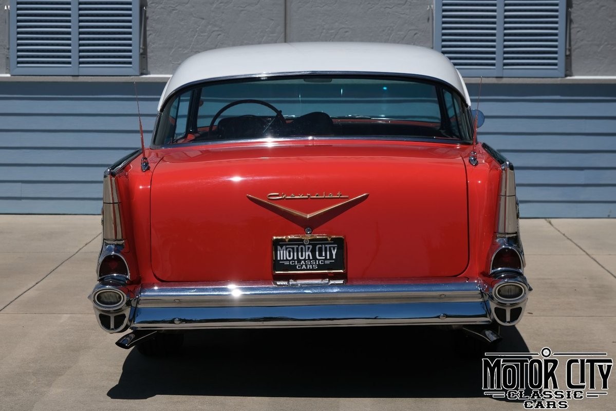 Chevrolet-Bel-Air150210-1957-3