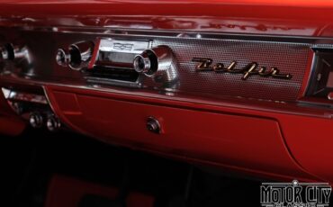 Chevrolet-Bel-Air150210-1957-30