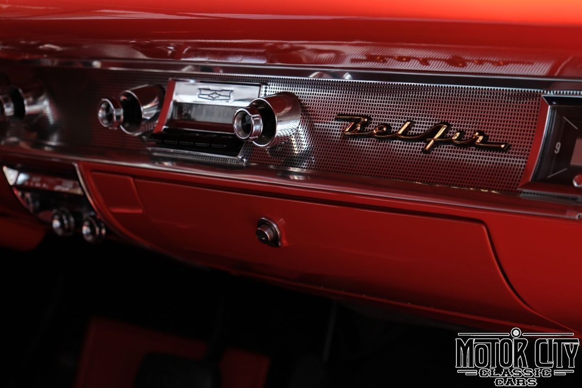 Chevrolet-Bel-Air150210-1957-30