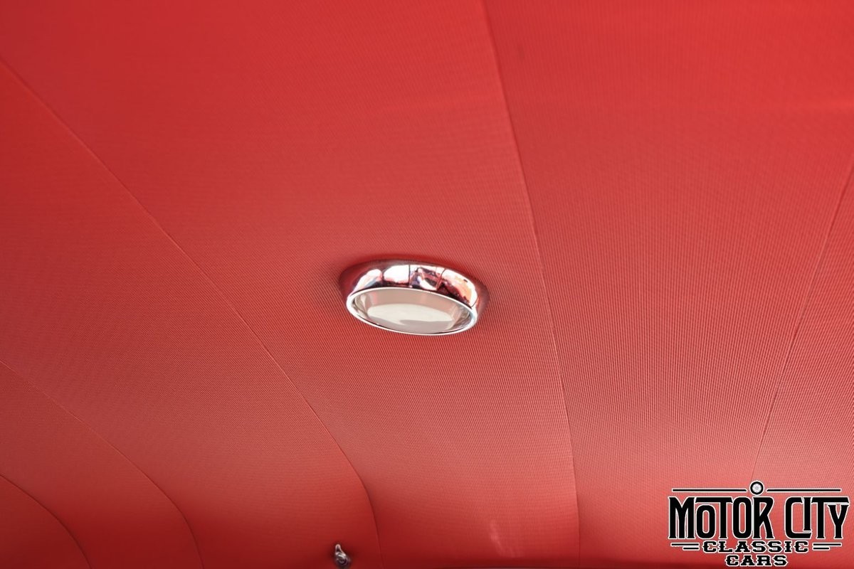 Chevrolet-Bel-Air150210-1957-31