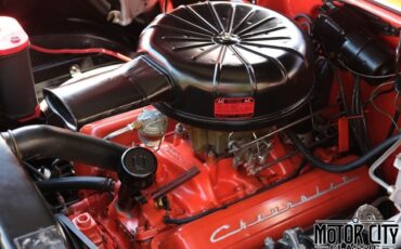 Chevrolet-Bel-Air150210-1957-32