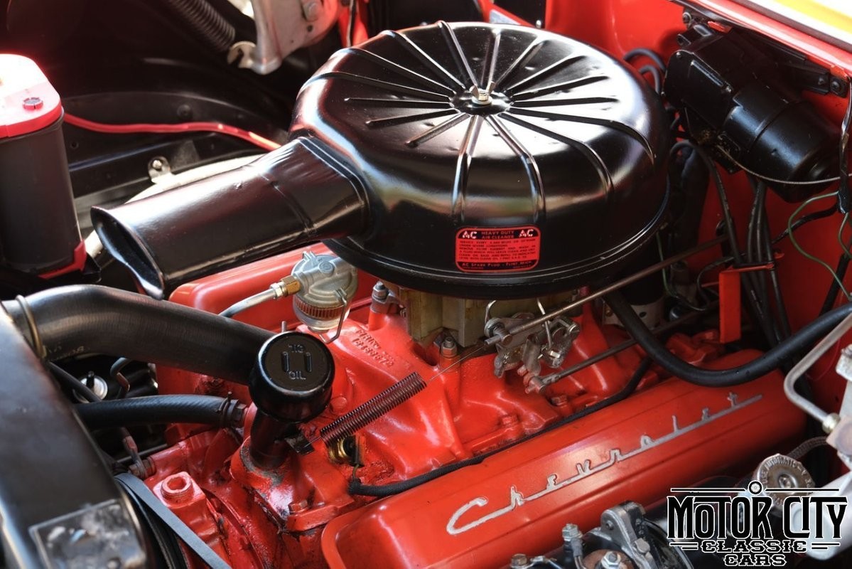 Chevrolet-Bel-Air150210-1957-32