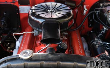 Chevrolet-Bel-Air150210-1957-33